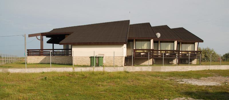 CAZARE IN SULINA - CIREX DELTA CLUB - vila-vedere-spate-3.jpg